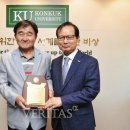 원일목장 이미지