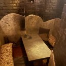 나빌레라 | [내돈내산]대구 동성로 분위기 좋은 술집 추천, 칵테일바 나빌레라 솔직 후기