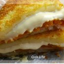 커틀릿 Daum카페