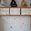 소섬바당 이미지