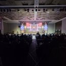 케이스펙 | 디랙스 퓨어시리즈 2026년 신제품 스포엑스에서 출시 확정(사전접수 시작)