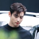 카이정헤어인천 이미지