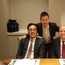 (주) 스템텍코리아 이미지