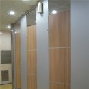 서귀포2청사 이미지