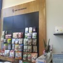 퀸즈동물병원 이미지