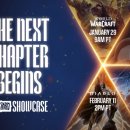 ㈜서인천종합서비스 이미지