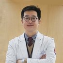 장흥통합의료병원 이미지