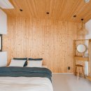 일상호사 이미지