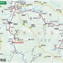 삼거리국시 이미지