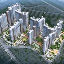 사상중흥S-클래스그랜드센트럴 이미지