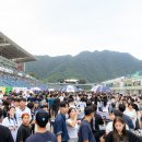 그리드워크