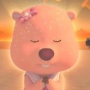 [임신기록ep3] 임신중기 • 임신 26~29주차 ☁️👶🏻💖 임산부 일상 기록 : 임신일기 / 배크기,얼쓰빕, 베이비...