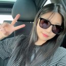[일상] 구찌 명품 선글라스 구매 후기