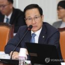 대한종합관리(주) 이미지