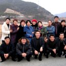 평천초등학교 이미지