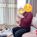 아기체육관 타프토이스 판타지 블룸 짐 6개월 뽕뽑템 ing 내돈내산 후기