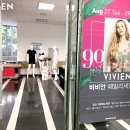 세일빌딩 이미지