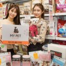 마이펫미트 이미지