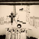 격동의 한국현대교회사 10 / 1960년대 한국교회, 바티칸공의회를 두고 설왕설래 이미지