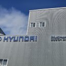 블루핸즈 신정중부점 이미지