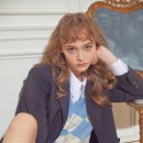 에이앤디(AND) 이미지