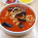 어머니국시방