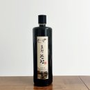 효정전통농원 이미지