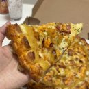 피자스쿨 문산역점 이미지