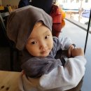 승아농장 이미지