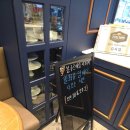 강정동-33 | 제주 서귀포시 강정동 맛집 디저트 봉주르마담 빵 내돈내산 후기