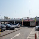 동부시장 화장실 이미지