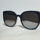 설원태양광 이미지