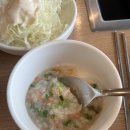 최종희부뚜막 | [전북 군산] '최종희부뚜막3호점' 군산칼국수 맛집 추천