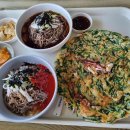 청보리골 이미지