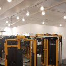 다나트레이닝센터 이미지