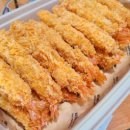 디클리셰 피트니스 이미지