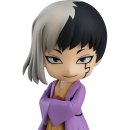 닥터스톤 이미지