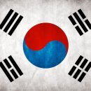 뉴욕버거제주연동점 네이버블로그