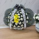 검단119안전센터 이미지