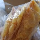 짱구네식품 이미지