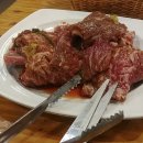 분당서서갈비 이미지