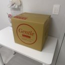 모터프라자독일 | [취미로그] 오버록 사고싶다병, 사야 낫는거죠? - 유니크 젠틀록 언박싱 / 인터록 / 오버록 셋팅 (feat...