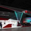 한국의학연구소강남의원 메디게이트