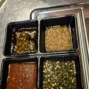 진수곱창 이미지