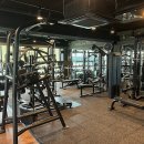 피트니스 프렌즈 이미지