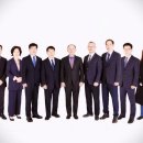 비즈위드주