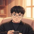 문주영 | 수성대학교 웹툰웹소설과에 다니는 학생들의 찐후기