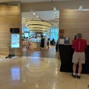 호텔 맥 | 쉐라톤 그랜드 인천 호텔 피스트 : 호캉스 조식 이용 솔직 후기 (이용시간, 메뉴)