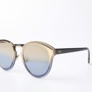 신세계안경 이미지