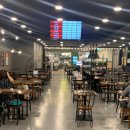 NC맛집 리미니 월드컵점 파스타 스테이크 런치세트 후기